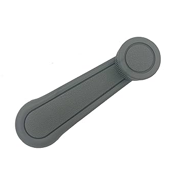 スズキ　ジムニー　レギュレータ　ja12 ja11 ja22 楽天市場】ジムニー ja22 レギュレータの通販